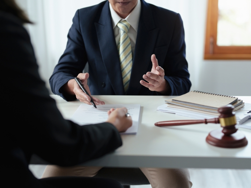 Tutela legale per danni da amianto: consulenza gratuita e senza anticipo costi
