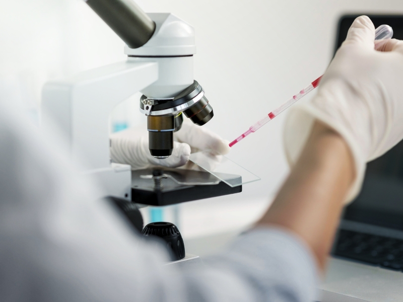 Assistenza legale Mesotelioma: nuove evidenze dal confronto tra BAP1 e tumore renale