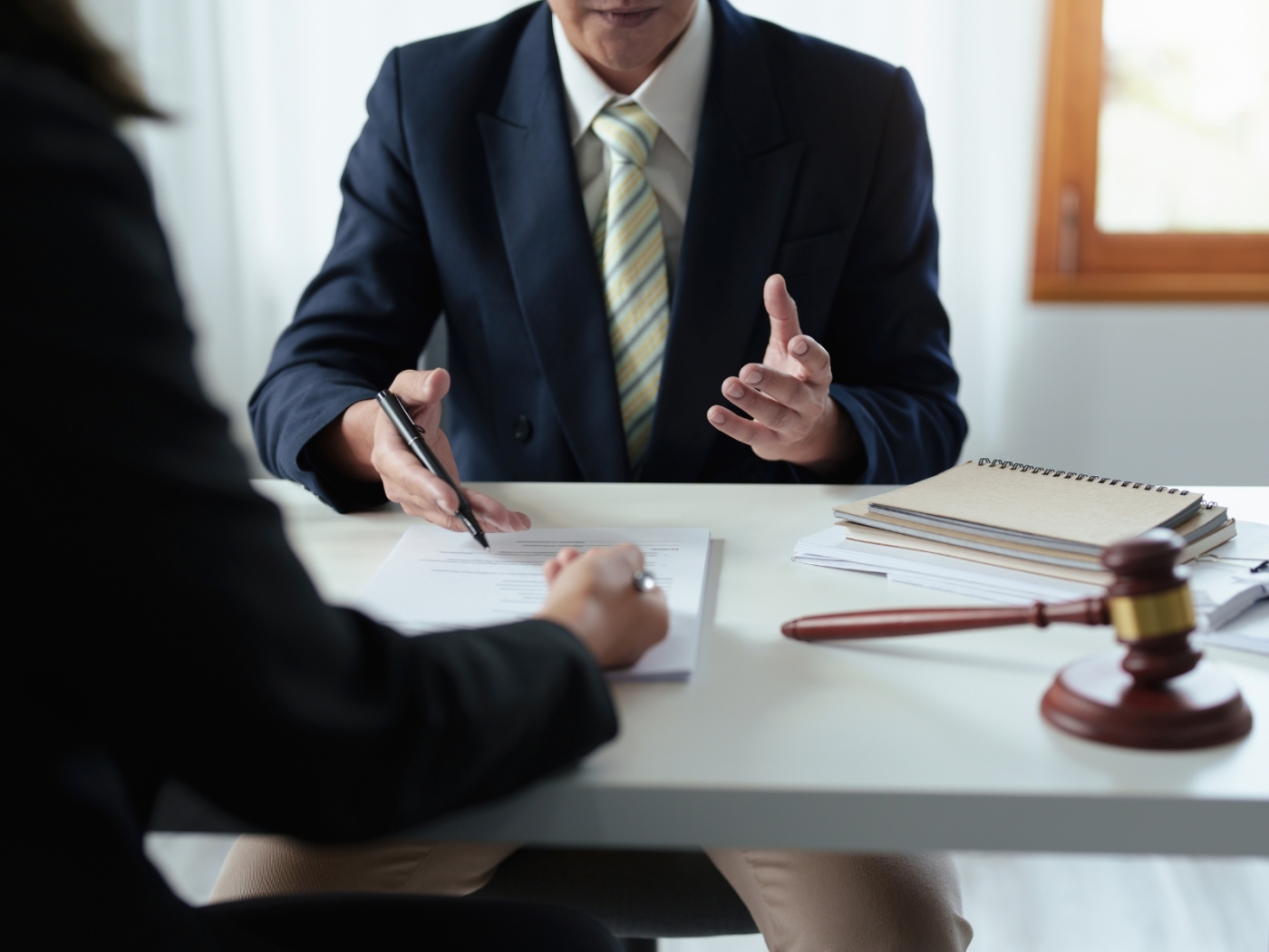 Tutela legale per danni da amianto: consulenza gratuita e senza anticipo costi